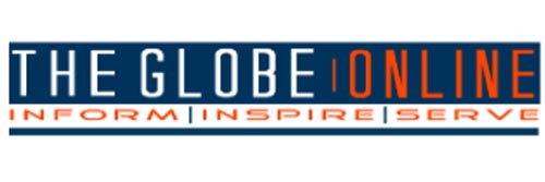 3896_addpicture_Globe Online.jpg